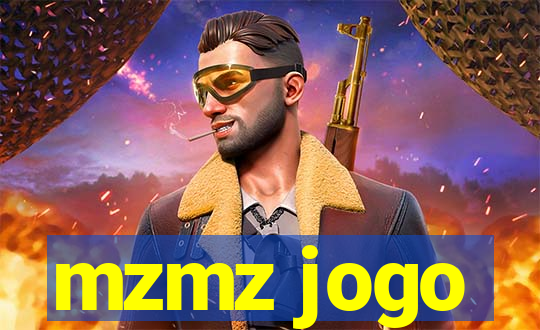 mzmz jogo